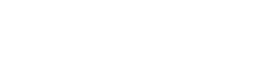 로고